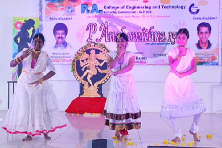 events